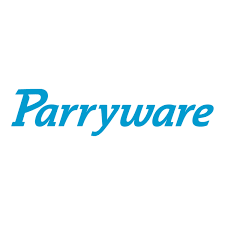 Parryware l