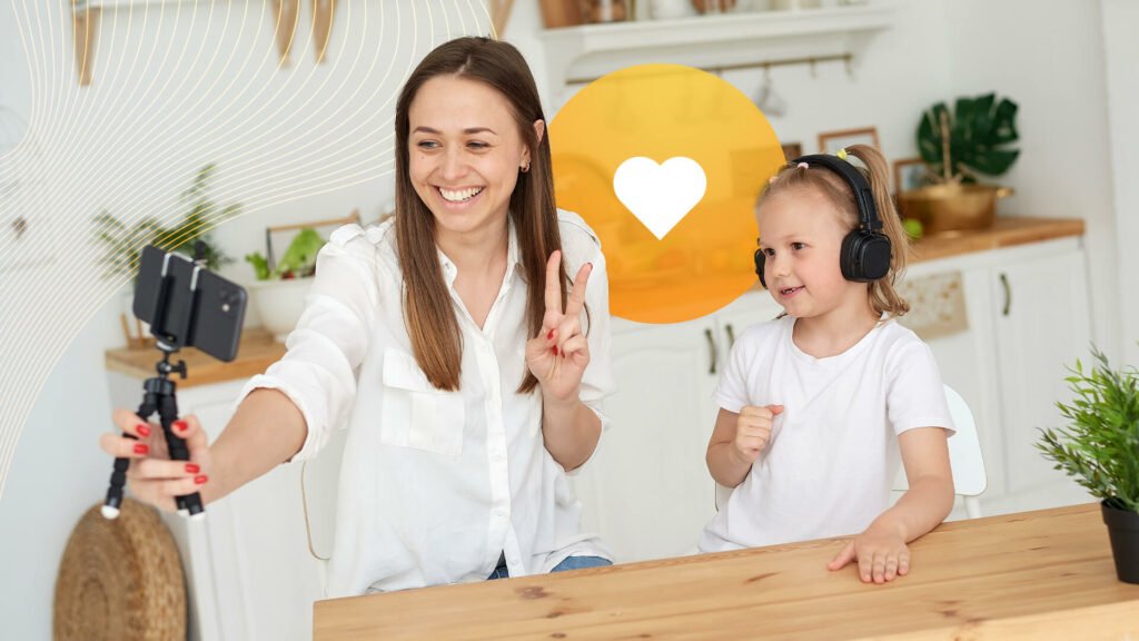 Influencer Marketing